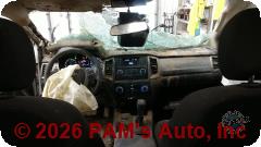 Vehicle photo 14