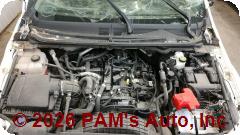 Vehicle photo 15