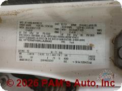 Vehicle photo 16