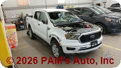 Vehicle photo 2