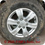 Vehicle photo 9