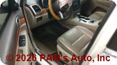 Vehicle photo 10