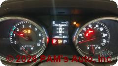 Vehicle photo 12