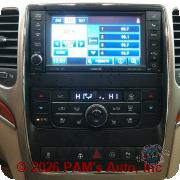 Vehicle photo 13