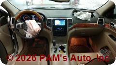 Vehicle photo 14
