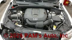 Vehicle photo 15