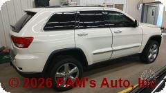 Vehicle photo 3