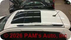 Vehicle photo 8