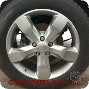 Vehicle photo 9