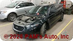 Vehicle photo 1