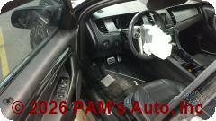 Vehicle photo 10