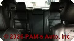 Vehicle photo 11