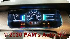 Vehicle photo 12