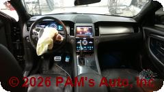 Vehicle photo 14