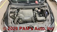 Vehicle photo 15