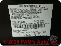 Vehicle photo 16