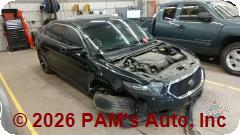 Vehicle photo 2