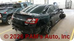 Vehicle photo 5