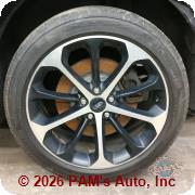 Vehicle photo 9