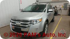 Vehicle photo 1