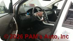 Vehicle photo 10