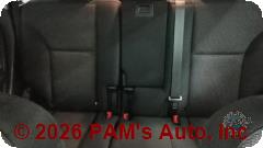Vehicle photo 11