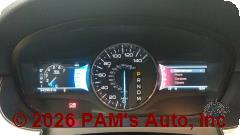 Vehicle photo 12