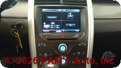 Vehicle photo 13