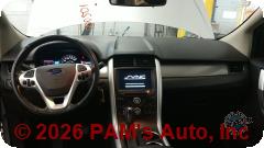 Vehicle photo 14