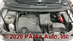Vehicle photo 15