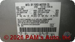 Vehicle photo 16