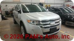 Vehicle photo 2