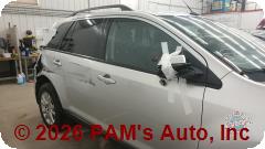 Vehicle photo 3