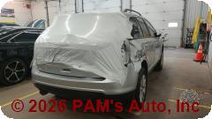 Vehicle photo 5