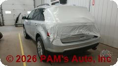 Vehicle photo 6