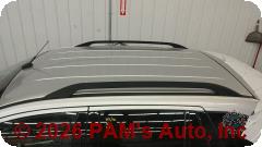 Vehicle photo 8