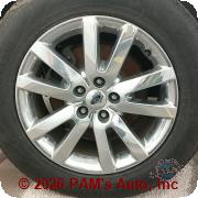 Vehicle photo 9