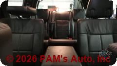 Vehicle photo 11