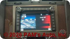Vehicle photo 13