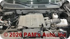 Vehicle photo 15