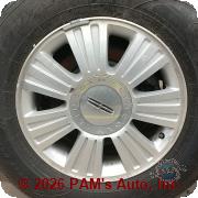 Vehicle photo 9