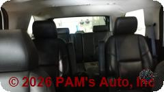 Vehicle photo 11