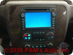 Vehicle photo 13