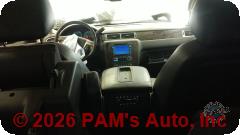 Vehicle photo 14
