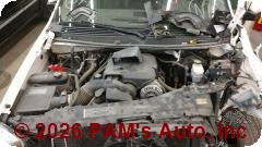 Vehicle photo 15