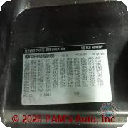 Vehicle photo 17