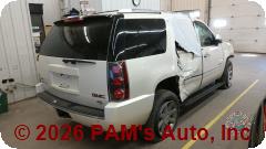 Vehicle photo 5