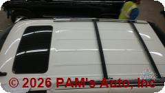 Vehicle photo 8