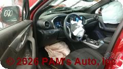 Vehicle photo 10