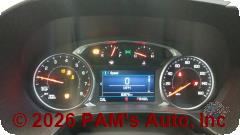 Vehicle photo 12